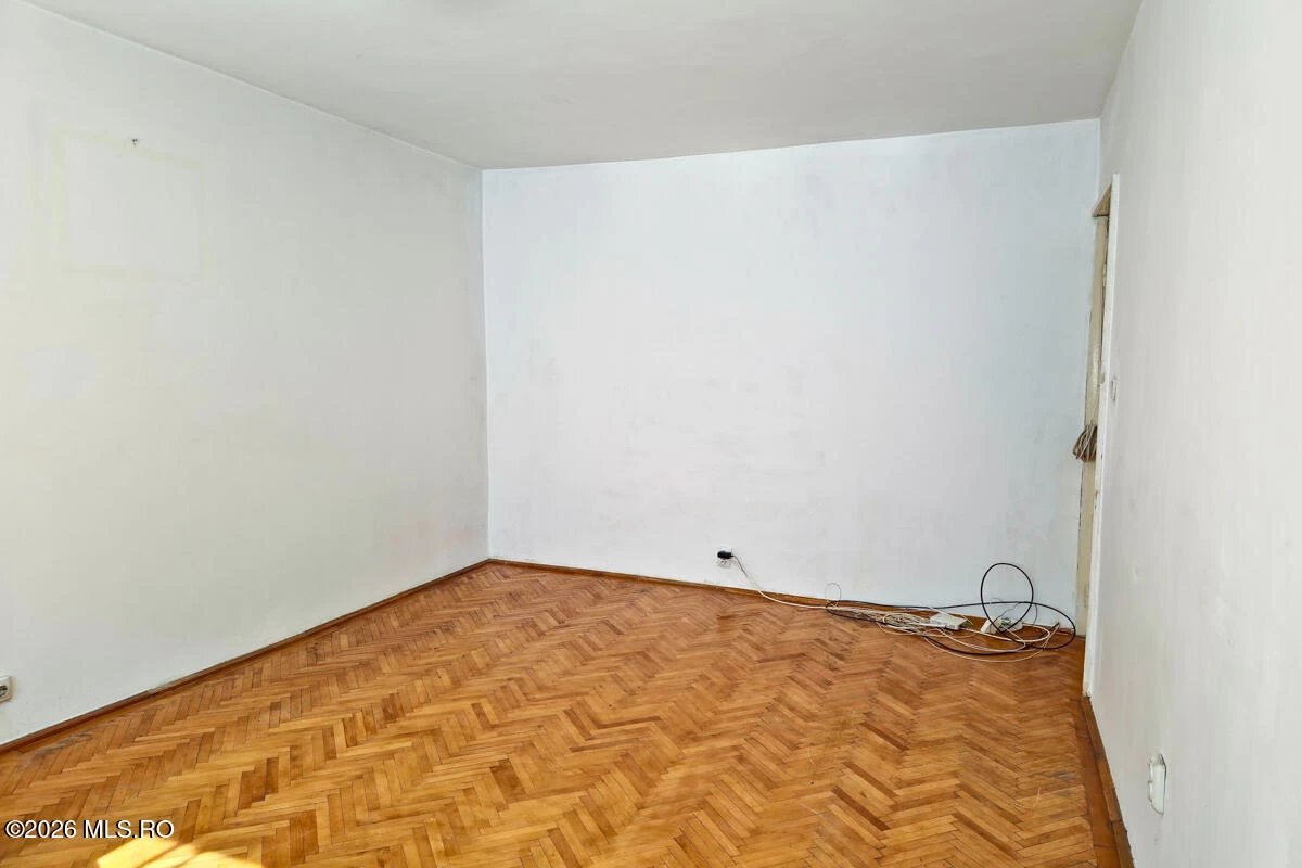Strada ORION 24 Sc. A, Et. 2, Ap. 9, Timisoara, Timis, 300706, 2 Dormitoare Dormitoare, 2 BăiBăi,Apartament,Reprezentari Comision 0%,ORION,0,03-381