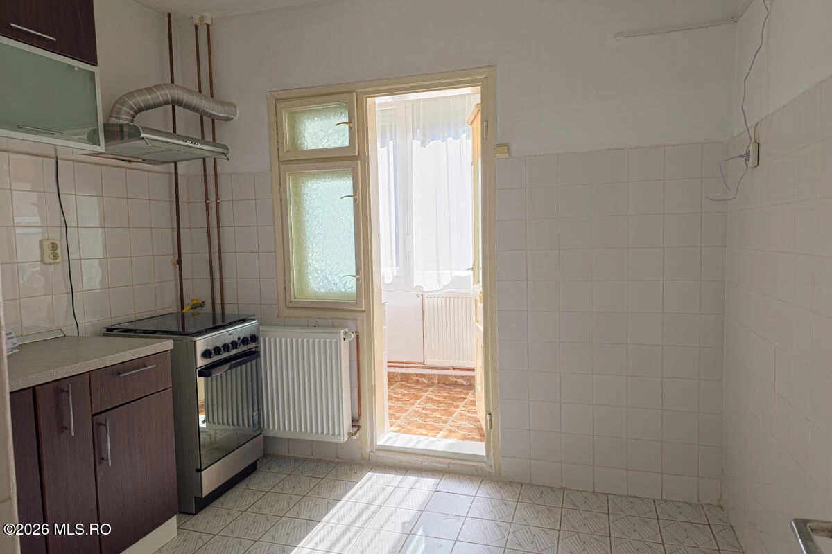 Strada ORION 24 Sc. A, Et. 2, Ap. 9, Timisoara, Timis, 300706, 2 Dormitoare Dormitoare, 2 BăiBăi,Apartament,Reprezentari Comision 0%,ORION,0,03-381