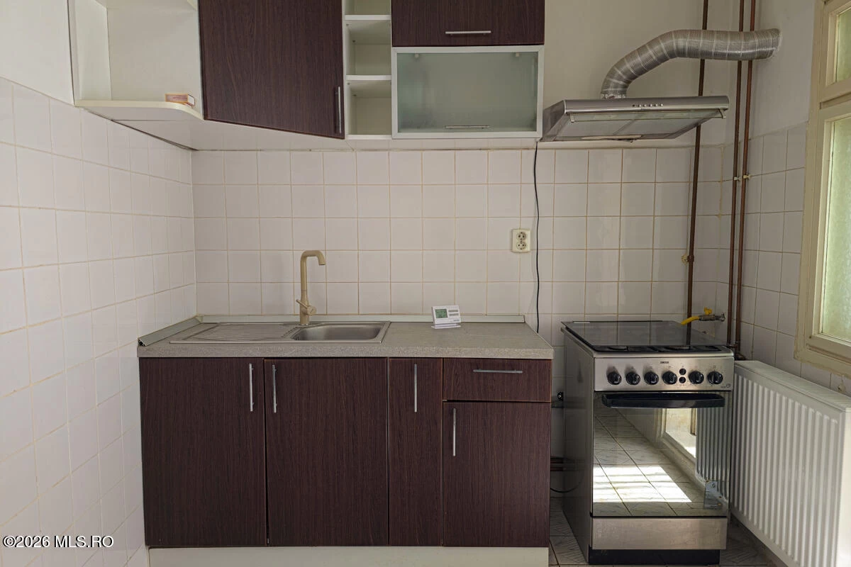Strada ORION 24 Sc. A, Et. 2, Ap. 9, Timisoara, Timis, 300706, 2 Dormitoare Dormitoare, 2 BăiBăi,Apartament,Reprezentari Comision 0%,ORION,0,03-381