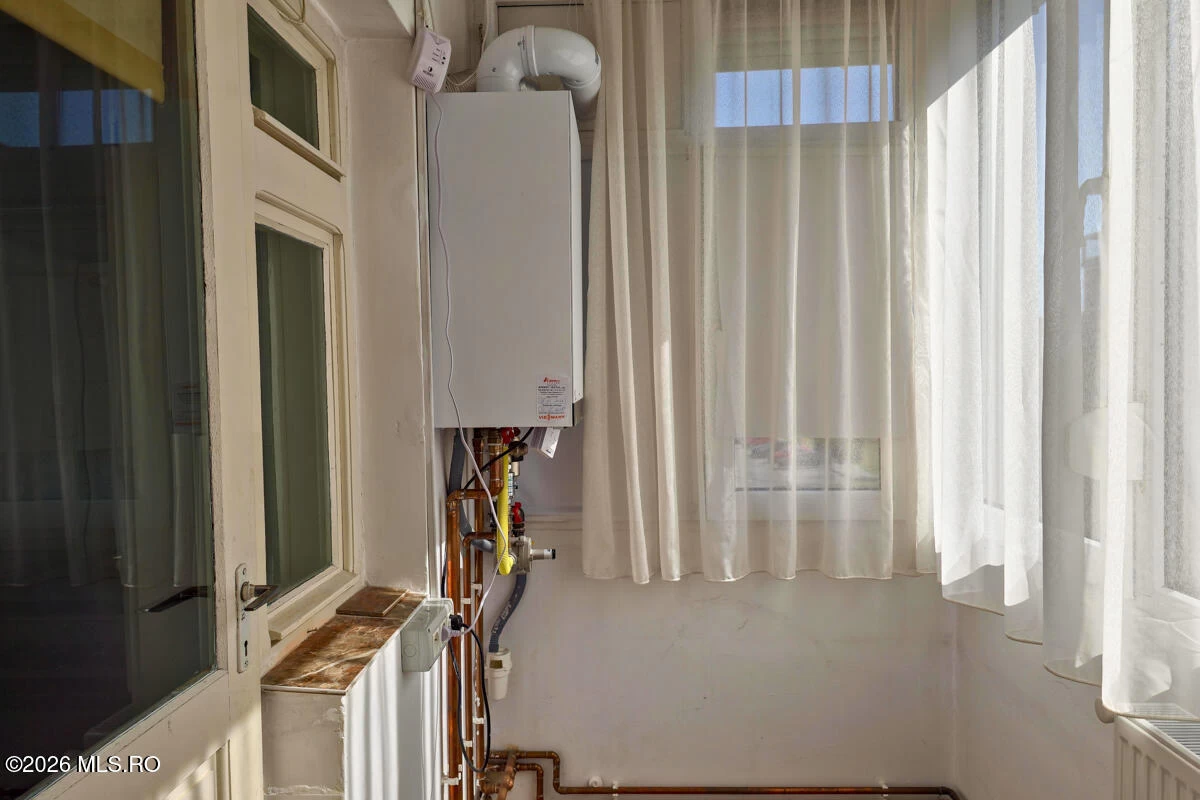 Strada ORION 24 Sc. A, Et. 2, Ap. 9, Timisoara, Timis, 300706, 2 Dormitoare Dormitoare, 2 BăiBăi,Apartament,Reprezentari Comision 0%,ORION,0,03-381