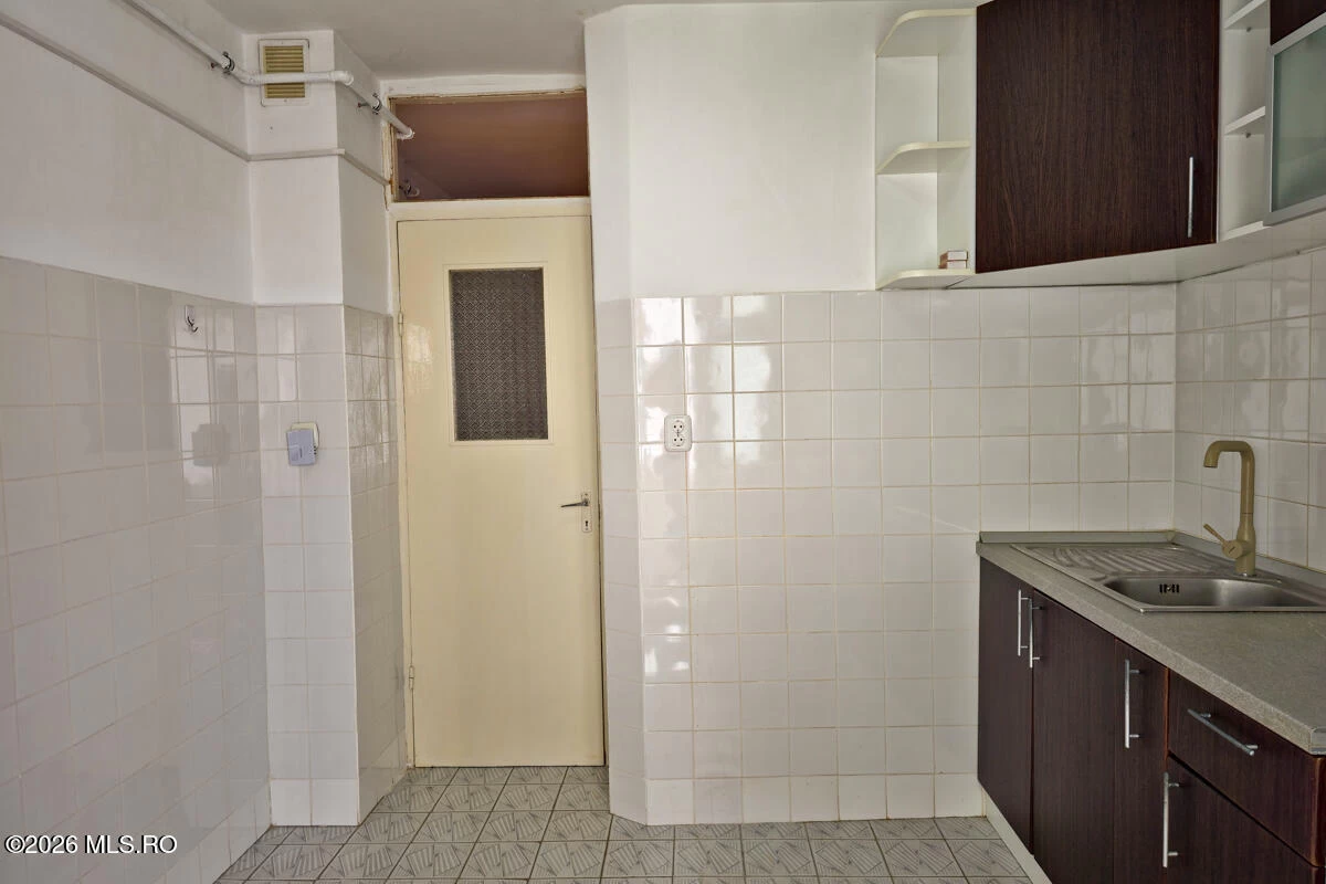 Strada ORION 24 Sc. A, Et. 2, Ap. 9, Timisoara, Timis, 300706, 2 Dormitoare Dormitoare, 2 BăiBăi,Apartament,Reprezentari Comision 0%,ORION,0,03-381