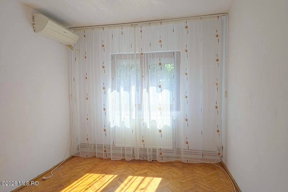 Strada ORION 24 Sc. A, Et. 2, Ap. 9, Timisoara, Timis, 300706, 2 Dormitoare Dormitoare, 2 BăiBăi,Apartament,Reprezentari Comision 0%,ORION,0,03-381