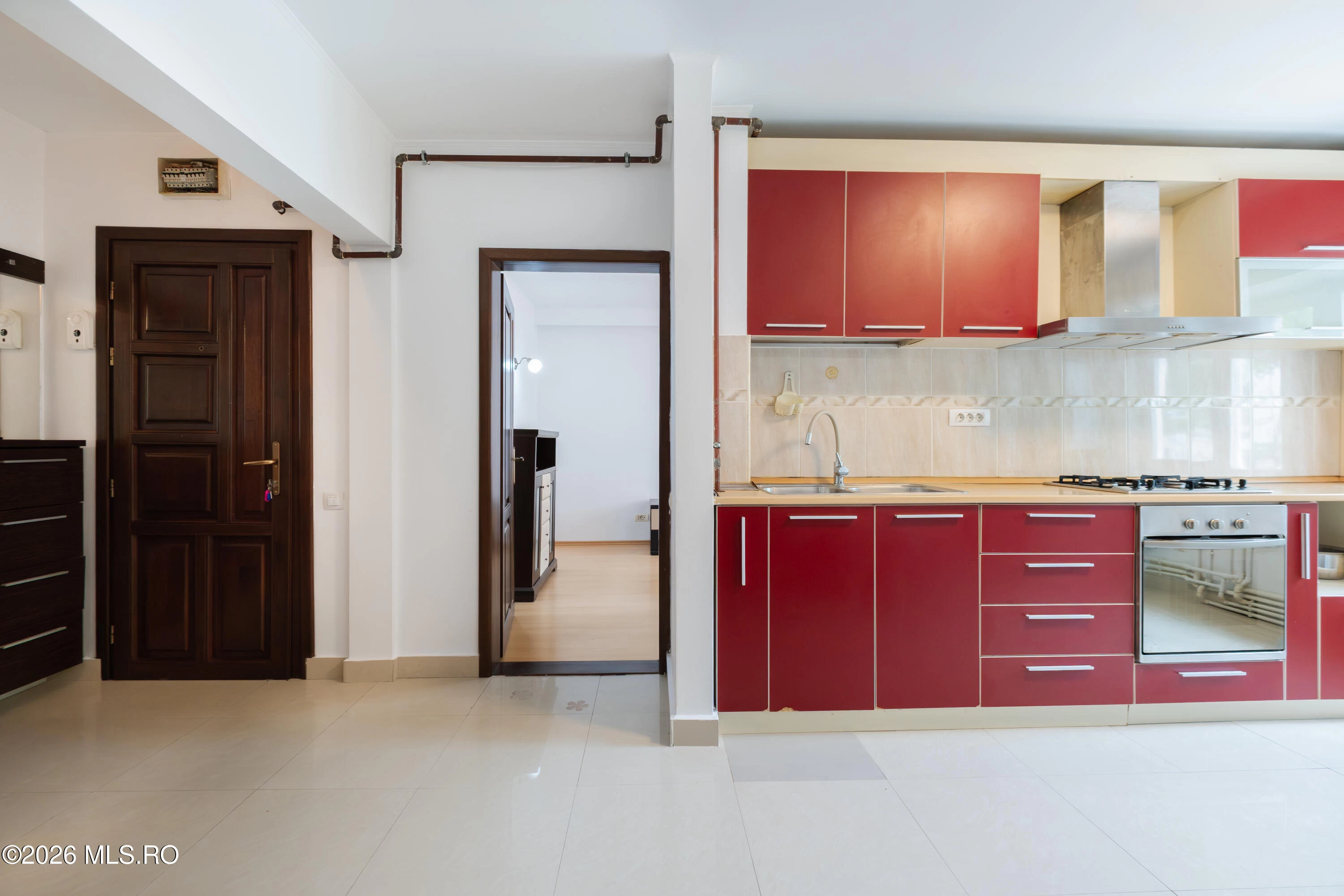 Strada MIRCEA CEL BATRAN 141 bloc MS 1, etaj 3, Constanta, Constanta, 900612, 2 Dormitoare Dormitoare, 2 BăiBăi,Apartament,Reprezentari Comision 0%,MIRCEA CEL BATRAN,0,05-2670