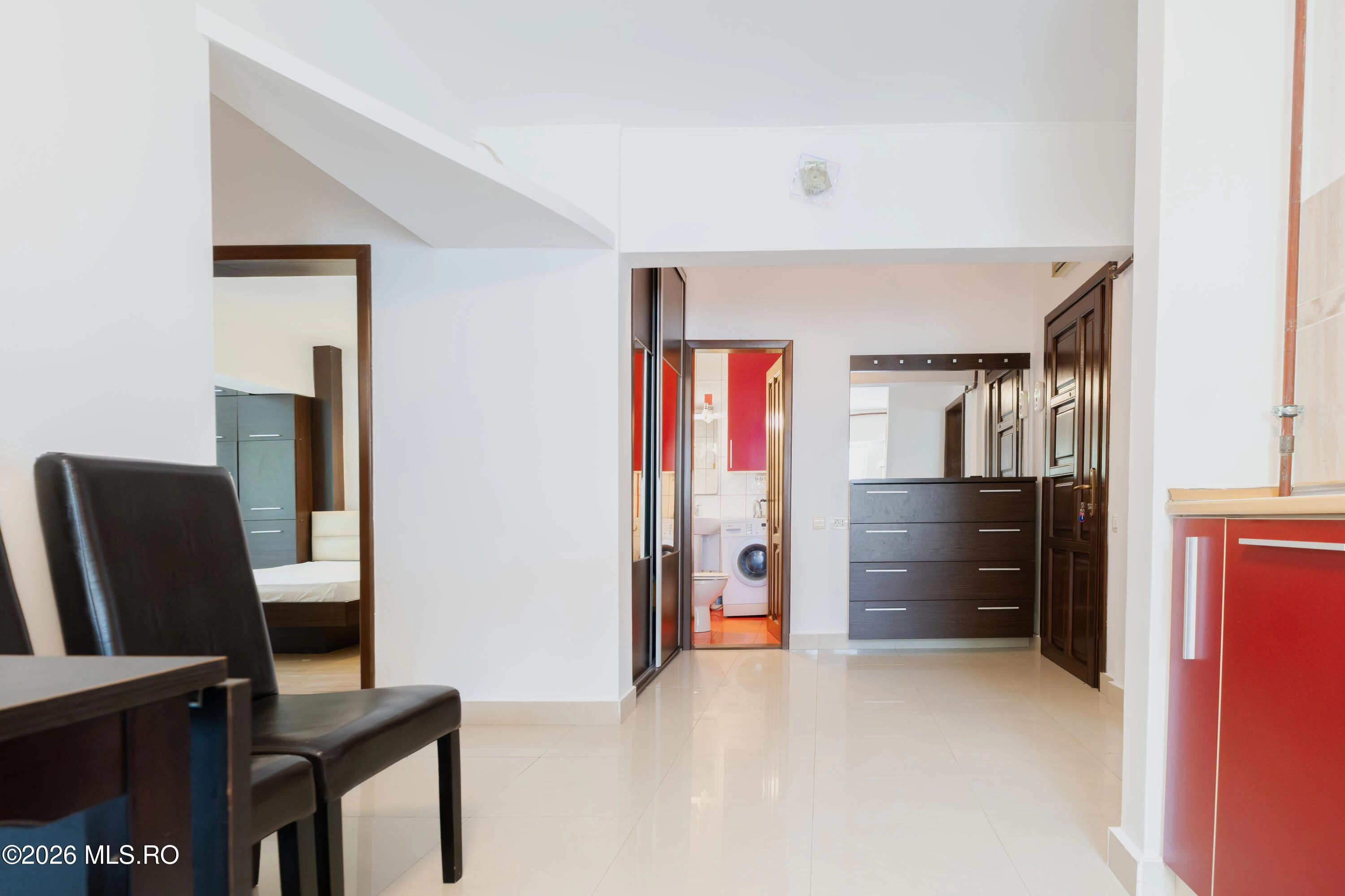 Strada MIRCEA CEL BATRAN 141 bloc MS 1, etaj 3, Constanta, Constanta, 900612, 2 Dormitoare Dormitoare, 2 BăiBăi,Apartament,Reprezentari Comision 0%,MIRCEA CEL BATRAN,0,05-2670