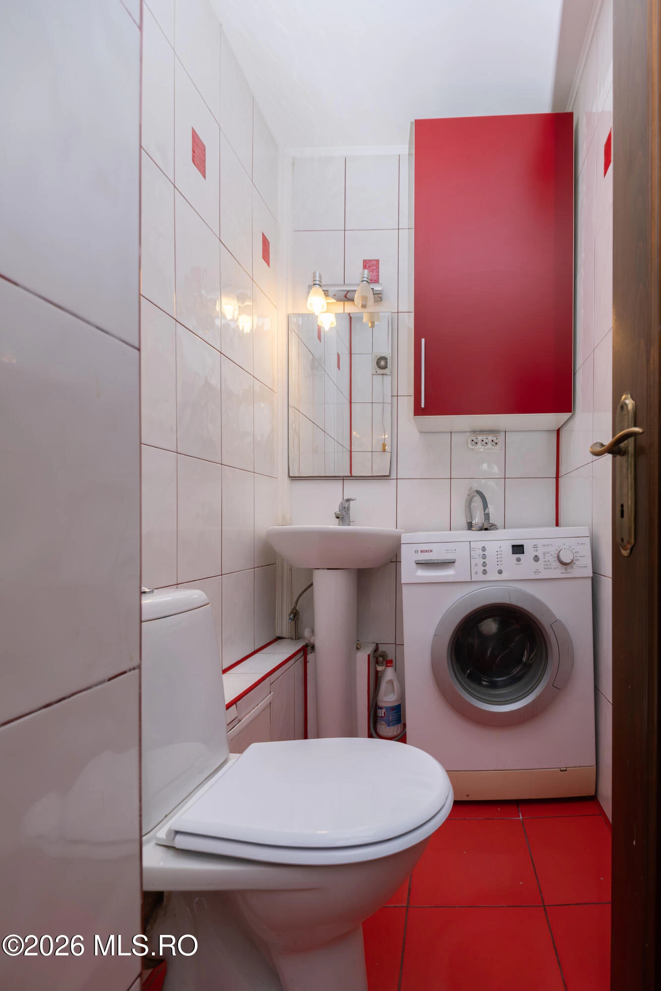 Strada MIRCEA CEL BATRAN 141 bloc MS 1, etaj 3, Constanta, Constanta, 900612, 2 Dormitoare Dormitoare, 2 BăiBăi,Apartament,Reprezentari Comision 0%,MIRCEA CEL BATRAN,0,05-2670
