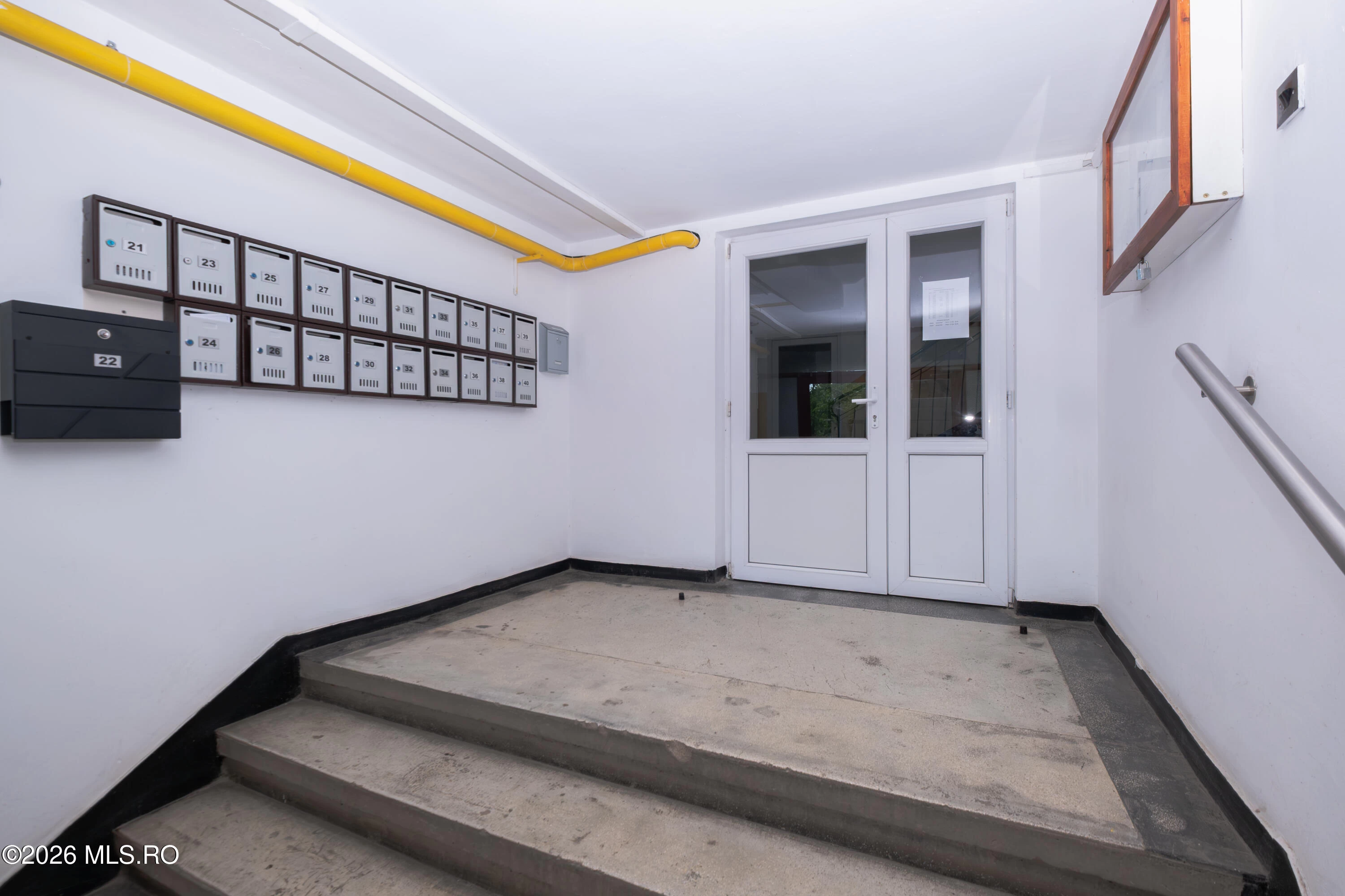Strada MIRCEA CEL BATRAN 141 bloc MS 1, etaj 3, Constanta, Constanta, 900612, 2 Dormitoare Dormitoare, 2 BăiBăi,Apartament,Reprezentari Comision 0%,MIRCEA CEL BATRAN,0,05-2670