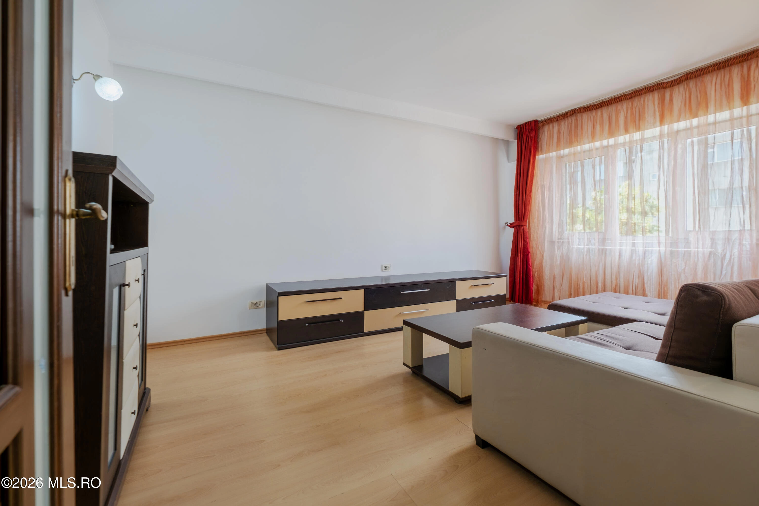 Strada MIRCEA CEL BATRAN 141 bloc MS 1, etaj 3, Constanta, Constanta, 900612, 2 Dormitoare Dormitoare, 2 BăiBăi,Apartament,Reprezentari Comision 0%,MIRCEA CEL BATRAN,0,05-2670