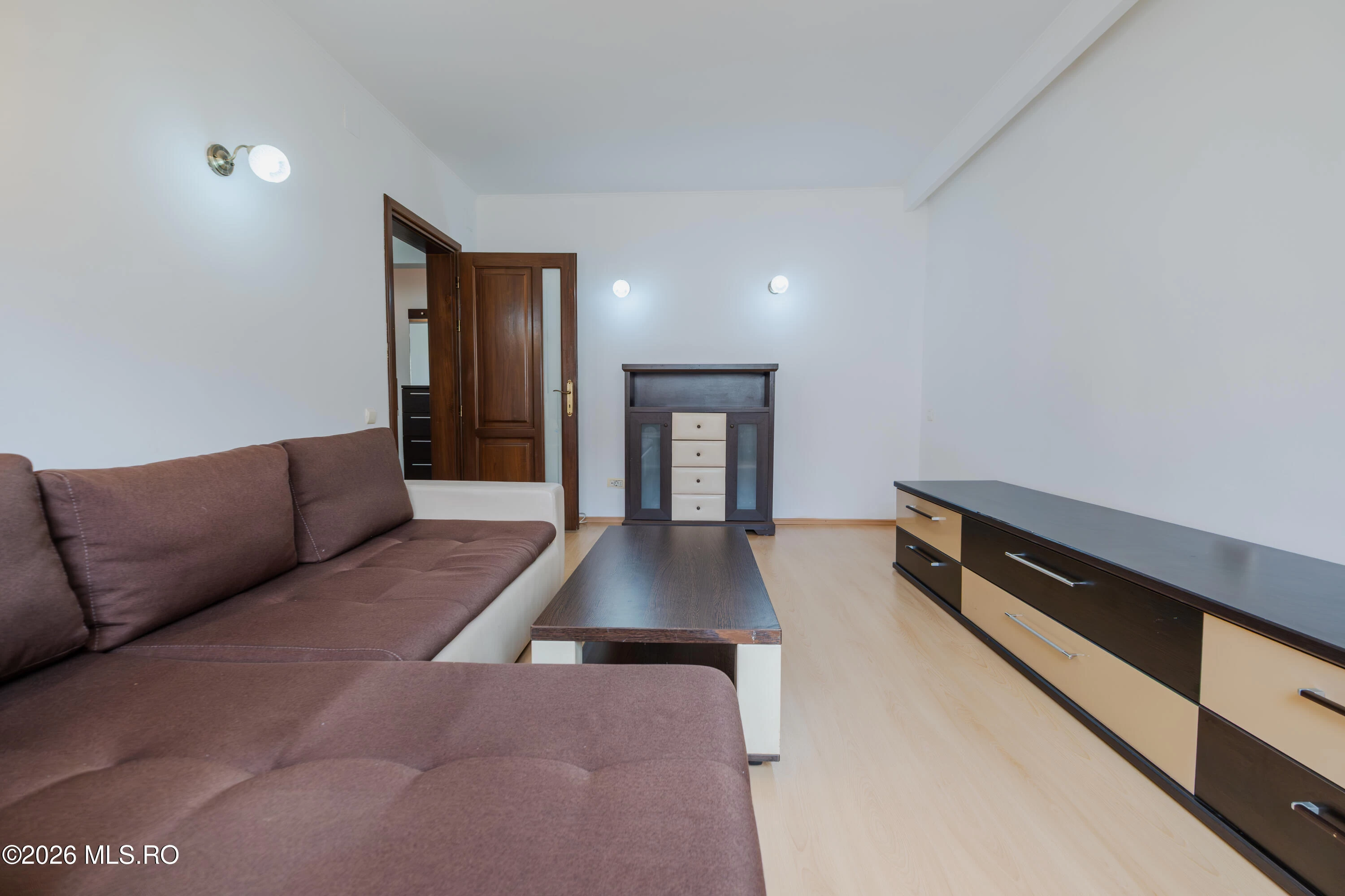 Strada MIRCEA CEL BATRAN 141 bloc MS 1, etaj 3, Constanta, Constanta, 900612, 2 Dormitoare Dormitoare, 2 BăiBăi,Apartament,Reprezentari Comision 0%,MIRCEA CEL BATRAN,0,05-2670