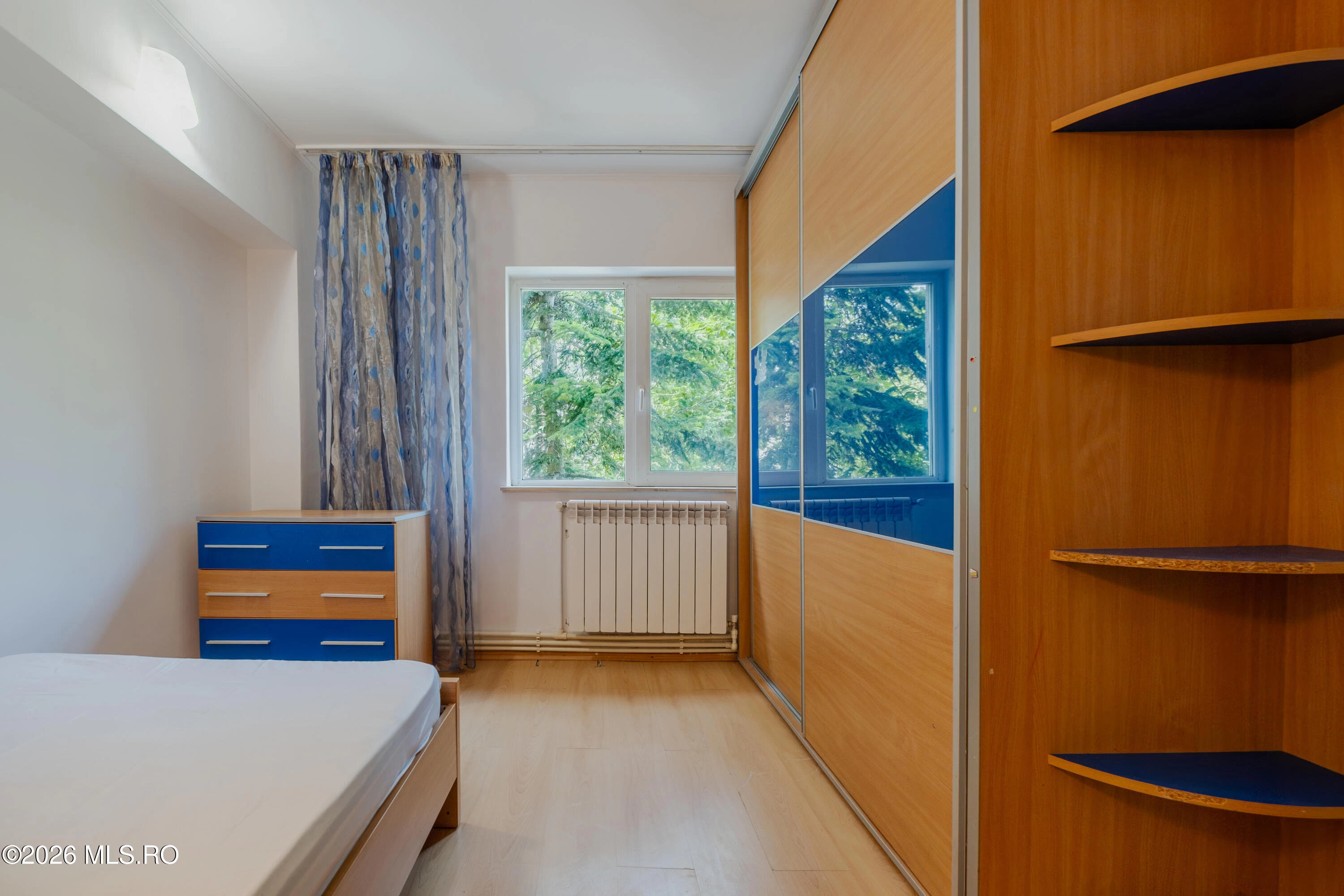 Strada MIRCEA CEL BATRAN 141 bloc MS 1, etaj 3, Constanta, Constanta, 900612, 2 Dormitoare Dormitoare, 2 BăiBăi,Apartament,Reprezentari Comision 0%,MIRCEA CEL BATRAN,0,05-2670
