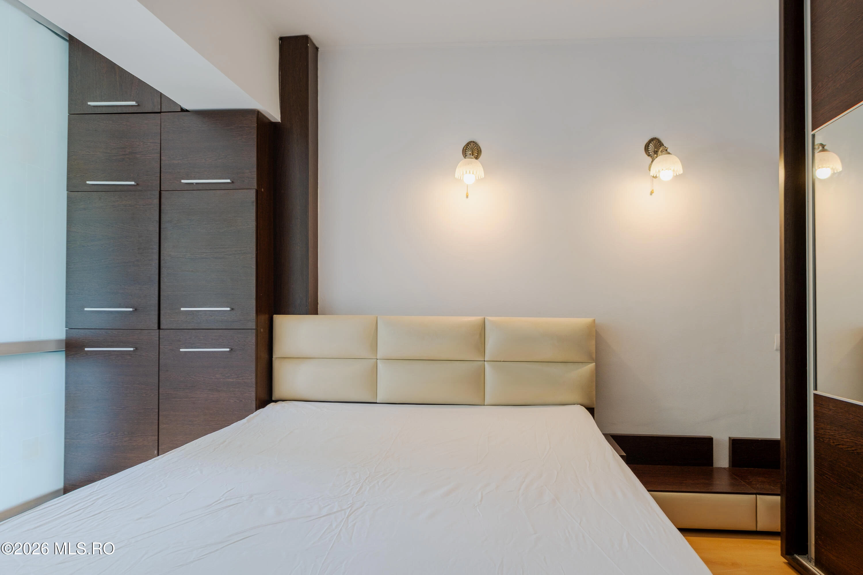 Strada MIRCEA CEL BATRAN 141 bloc MS 1, etaj 3, Constanta, Constanta, 900612, 2 Dormitoare Dormitoare, 2 BăiBăi,Apartament,Reprezentari Comision 0%,MIRCEA CEL BATRAN,0,05-2670
