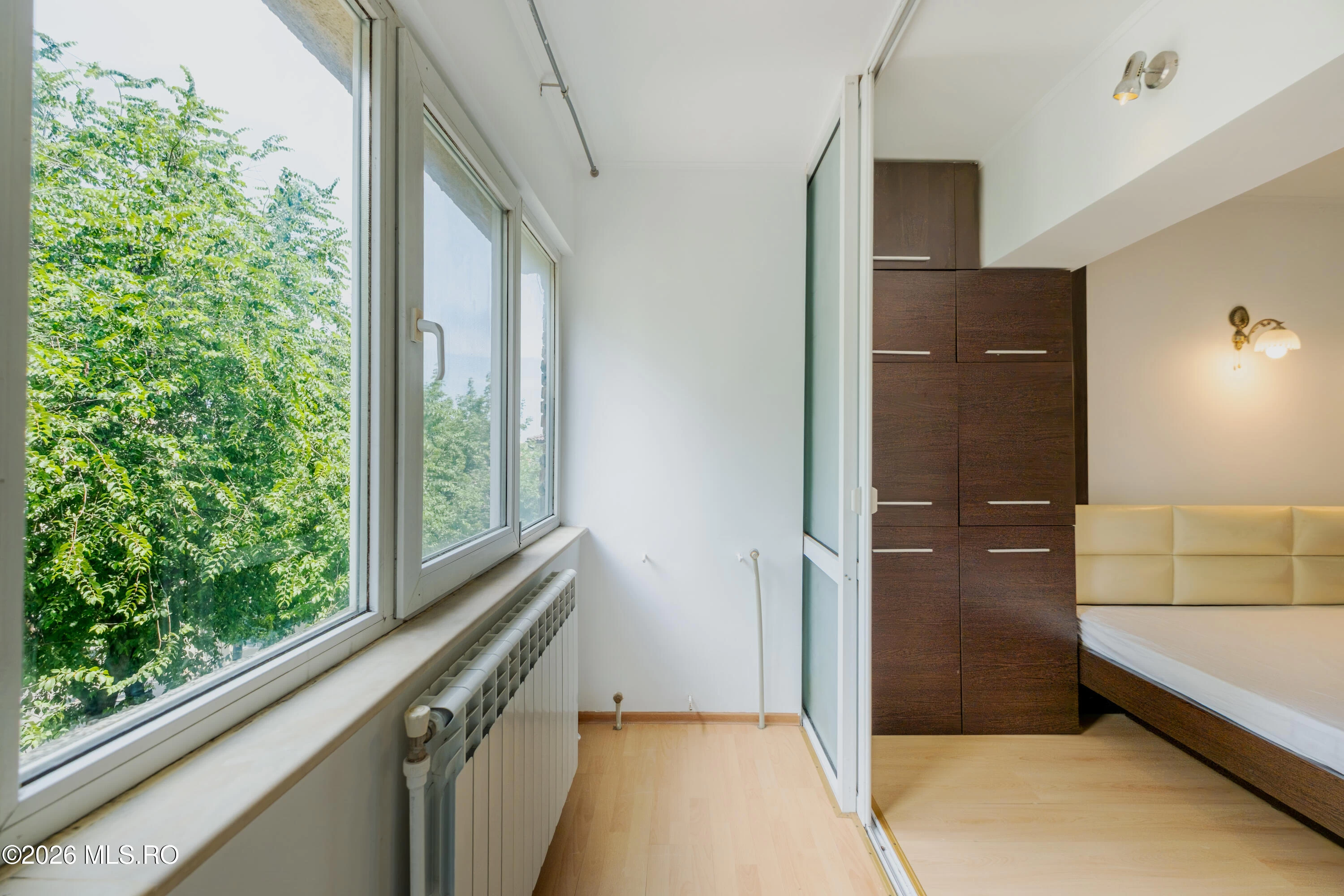 Strada MIRCEA CEL BATRAN 141 bloc MS 1, etaj 3, Constanta, Constanta, 900612, 2 Dormitoare Dormitoare, 2 BăiBăi,Apartament,Reprezentari Comision 0%,MIRCEA CEL BATRAN,0,05-2670