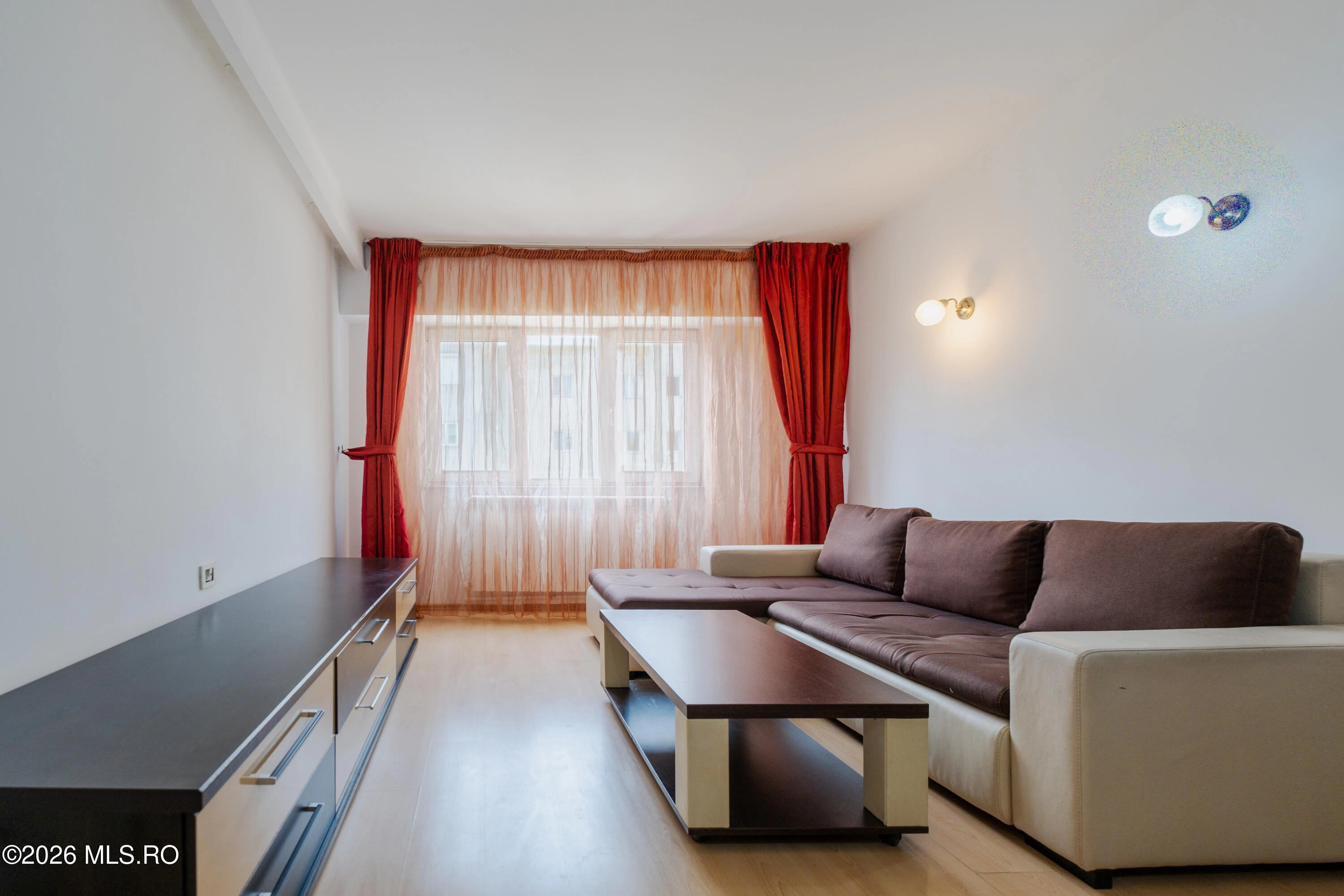 Strada MIRCEA CEL BATRAN 141 bloc MS 1, etaj 3, Constanta, Constanta, 900612, 2 Dormitoare Dormitoare, 2 BăiBăi,Apartament,Reprezentari Comision 0%,MIRCEA CEL BATRAN,0,05-2670