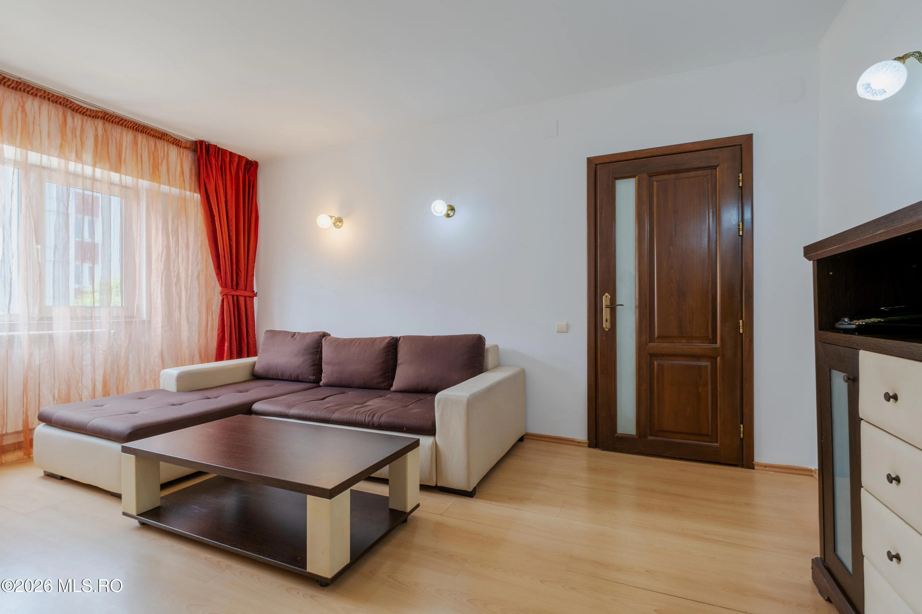 Strada MIRCEA CEL BATRAN 141 bloc MS 1, etaj 3, Constanta, Constanta, 900612, 2 Dormitoare Dormitoare, 2 BăiBăi,Apartament,Reprezentari Comision 0%,MIRCEA CEL BATRAN,0,05-2670
