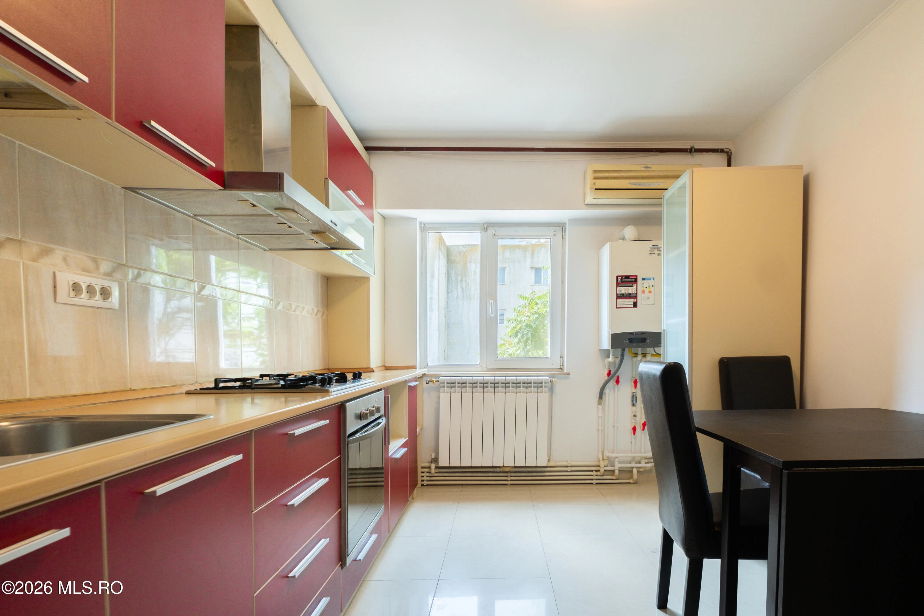 Strada MIRCEA CEL BATRAN 141 bloc MS 1, etaj 3, Constanta, Constanta, 900612, 2 Dormitoare Dormitoare, 2 BăiBăi,Apartament,Reprezentari Comision 0%,MIRCEA CEL BATRAN,0,05-2670