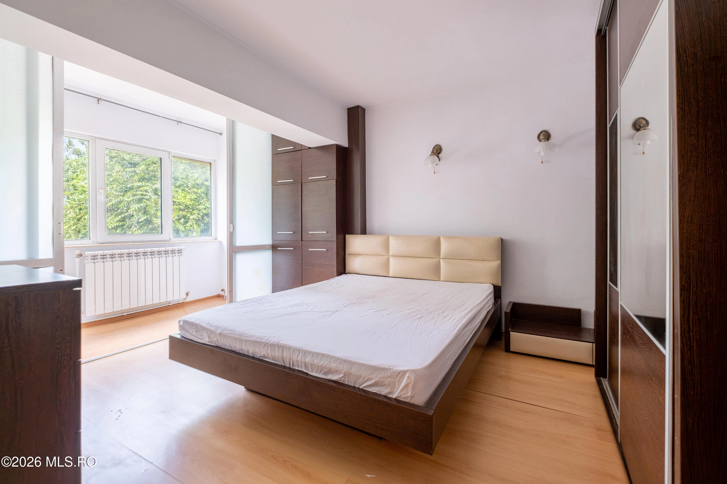 Strada MIRCEA CEL BATRAN 141 bloc MS 1, etaj 3, Constanta, Constanta, 900612, 2 Dormitoare Dormitoare, 2 BăiBăi,Apartament,Reprezentari Comision 0%,MIRCEA CEL BATRAN,0,05-2670