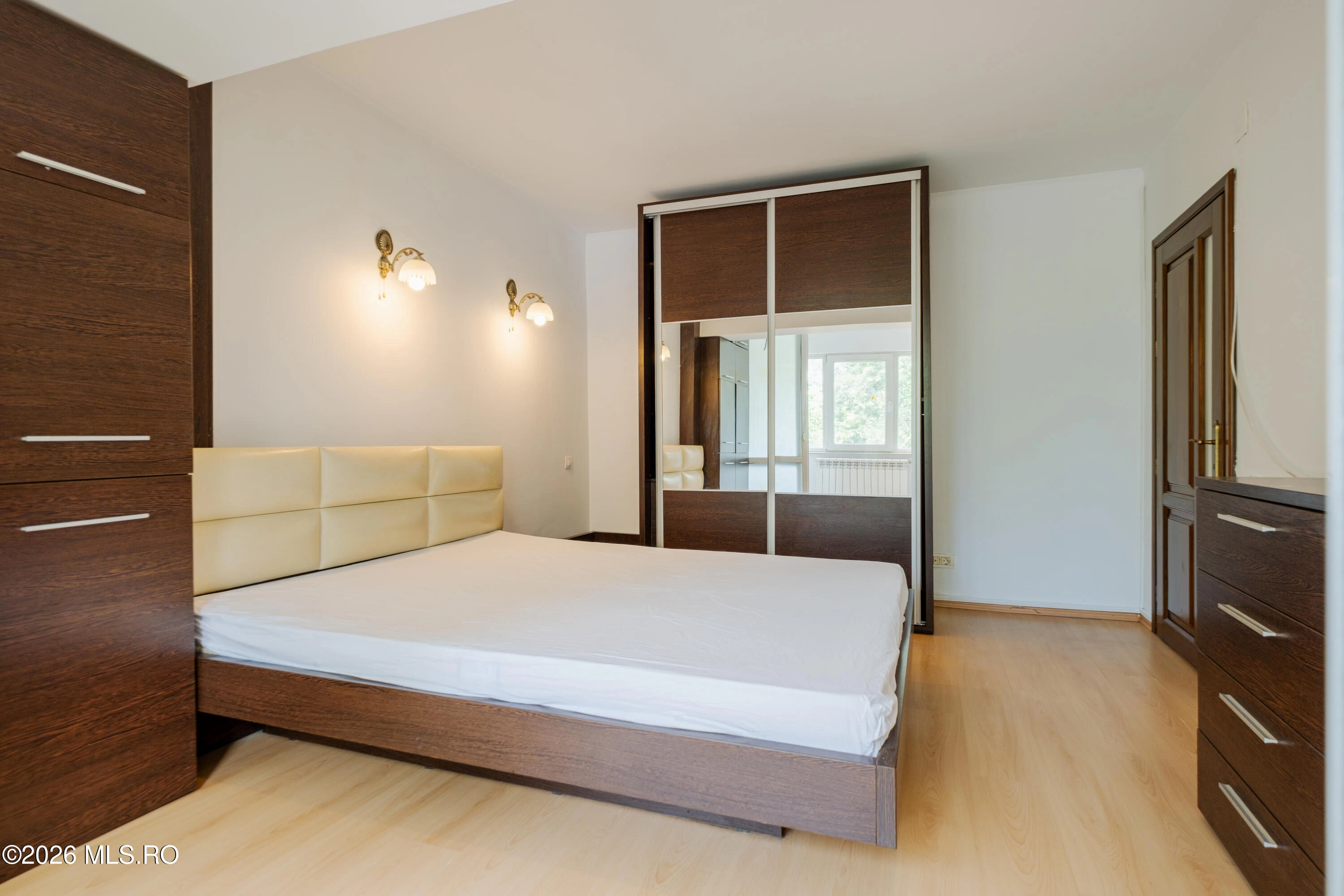 Strada MIRCEA CEL BATRAN 141 bloc MS 1, etaj 3, Constanta, Constanta, 900612, 2 Dormitoare Dormitoare, 2 BăiBăi,Apartament,Reprezentari Comision 0%,MIRCEA CEL BATRAN,0,05-2670