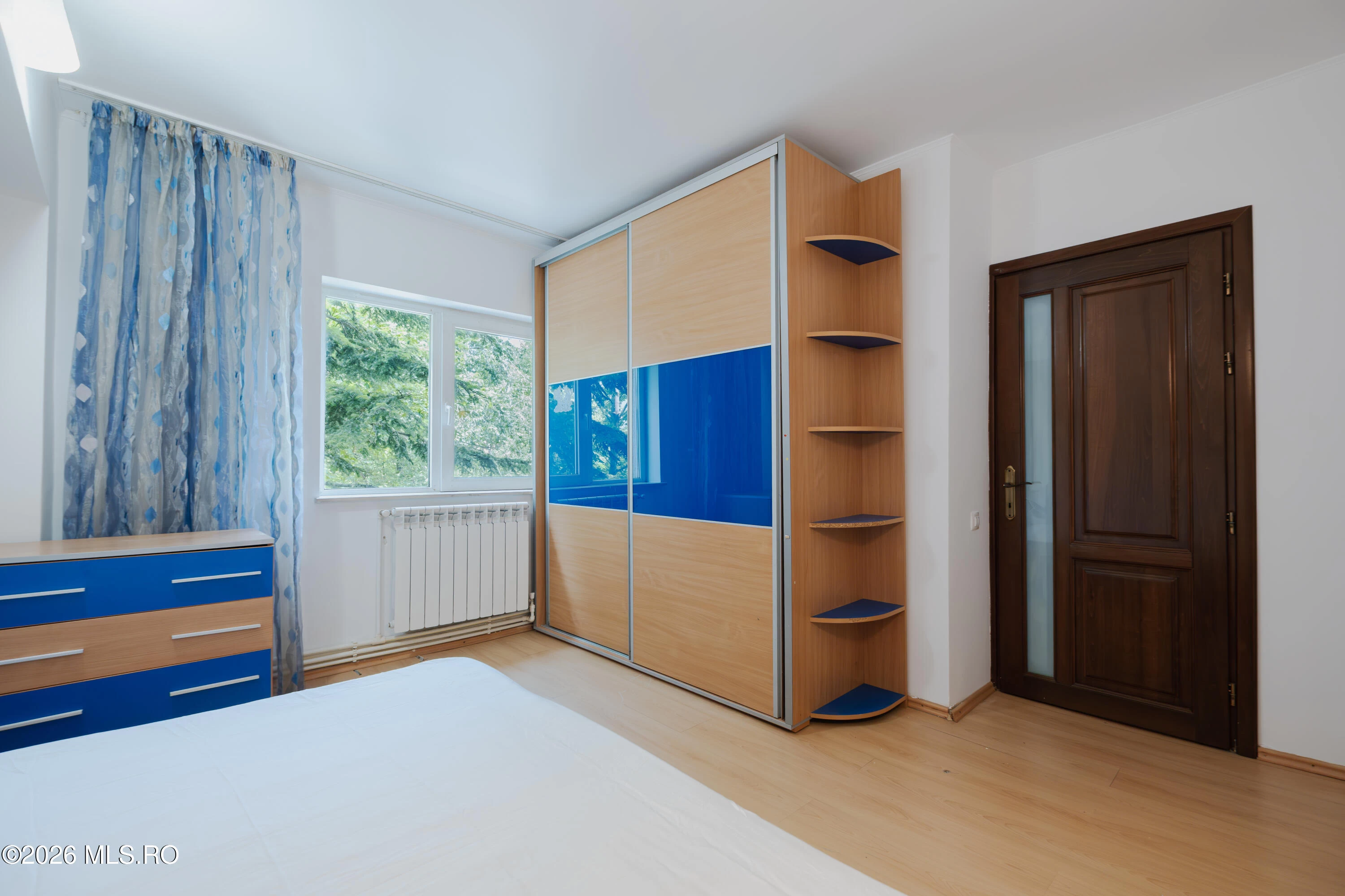 Strada MIRCEA CEL BATRAN 141 bloc MS 1, etaj 3, Constanta, Constanta, 900612, 2 Dormitoare Dormitoare, 2 BăiBăi,Apartament,Reprezentari Comision 0%,MIRCEA CEL BATRAN,0,05-2670
