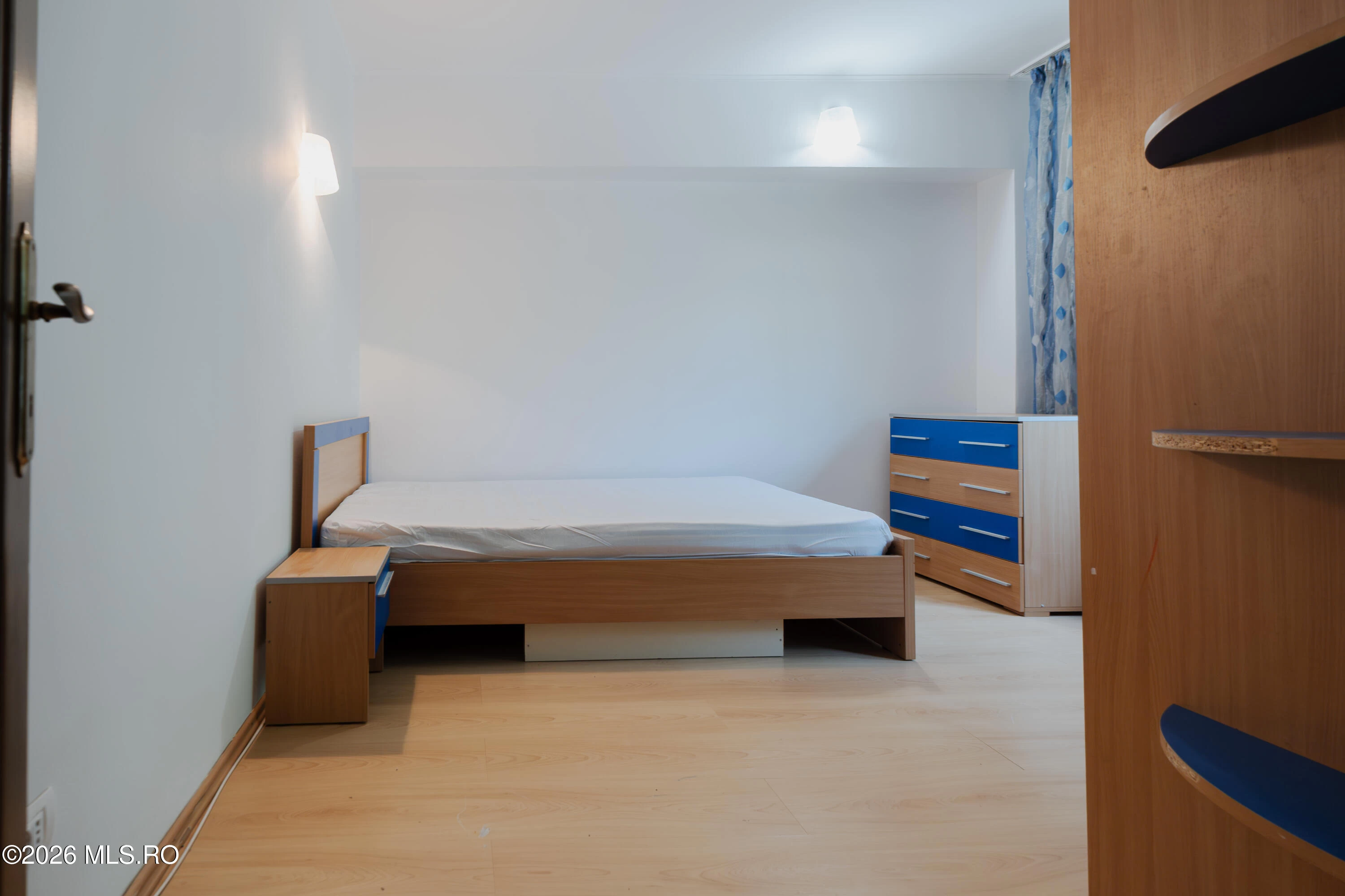 Strada MIRCEA CEL BATRAN 141 bloc MS 1, etaj 3, Constanta, Constanta, 900612, 2 Dormitoare Dormitoare, 2 BăiBăi,Apartament,Reprezentari Comision 0%,MIRCEA CEL BATRAN,0,05-2670