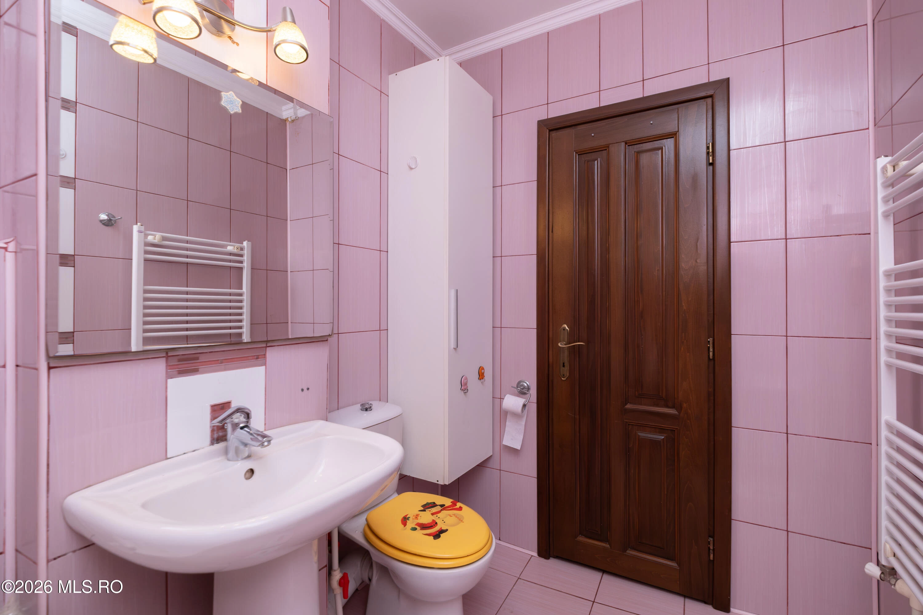Strada MIRCEA CEL BATRAN 141 bloc MS 1, etaj 3, Constanta, Constanta, 900612, 2 Dormitoare Dormitoare, 2 BăiBăi,Apartament,Reprezentari Comision 0%,MIRCEA CEL BATRAN,0,05-2670