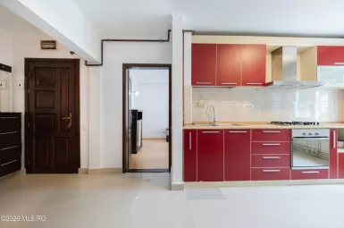 Strada MIRCEA CEL BATRAN 141 bloc MS 1, etaj 3, Constanta, Constanta, 900612, 2 Dormitoare Dormitoare, 2 BăiBăi,Apartament,Reprezentari Comision 0%,MIRCEA CEL BATRAN,0,05-2670