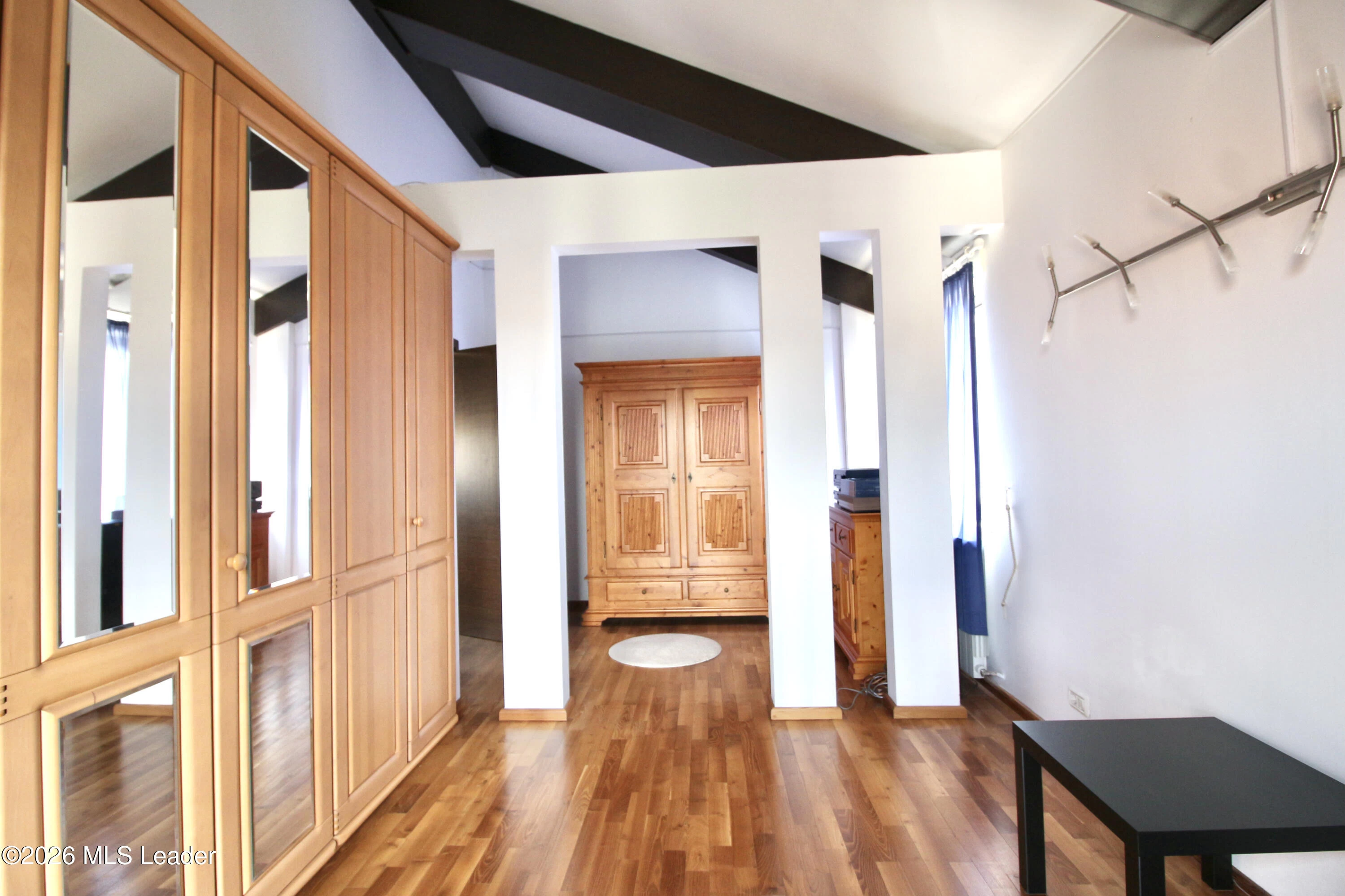 Strada PIPERA 4C, Voluntari, Bucuresti Ilfov, 077190, 4 Dormitor Dormitoare, 4 BaieBăi,Casa/Vila,Reprezentari Comision 0%,PIPERA,0,01-6939
