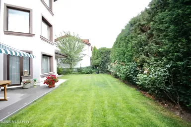 Strada PIPERA 4C, Voluntari, Bucuresti Ilfov, 077190, 4 Dormitor Dormitoare, 4 BaieBăi,Casa/Vila,Reprezentari Comision 0%,PIPERA,0,01-6939