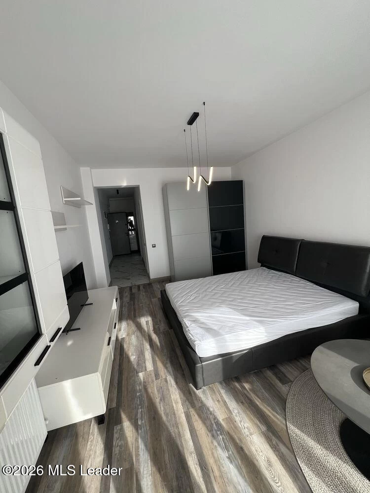 Drumul VALEA LARGA, Bucuresti, Bucuresti Ilfov, 0 , 1 BaieBăi,Apartament,Anunturi Verificate,VALEA LARGA,0,F1-253702
