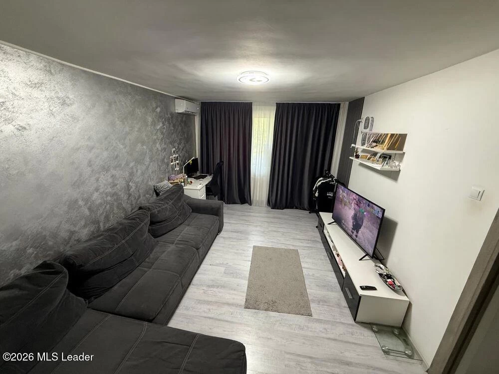Soseaua ALEXANDRIEI, Bucuresti, Bucuresti Ilfov, 1 Dormitor Dormitoare, 1 BaieBăi,Apartament,Anunturi Verificate,ALEXANDRIEI,0,F1-253705