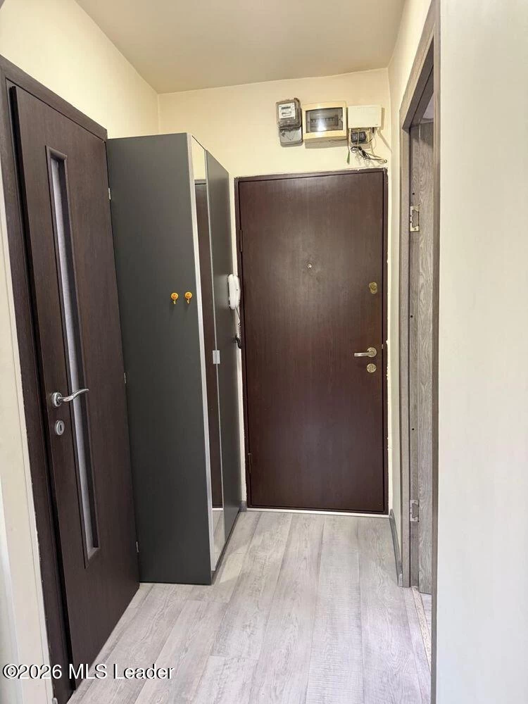 Soseaua ALEXANDRIEI, Bucuresti, Bucuresti Ilfov, 1 Dormitor Dormitoare, 1 BaieBăi,Apartament,Anunturi Verificate,ALEXANDRIEI,0,F1-253705