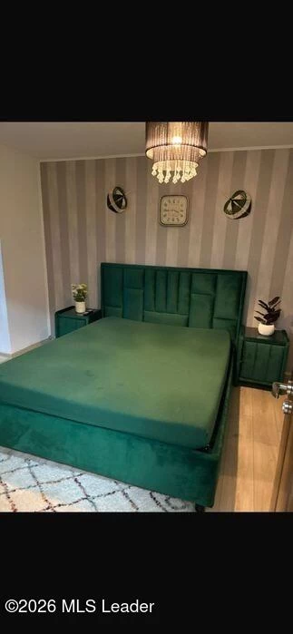 Strada REPUBLICII, Dragomiresti Vale, Bucuresti Ilfov, 0 , 1 BaieBăi,Apartament,Anunturi Verificate,REPUBLICII,0,F1-253707