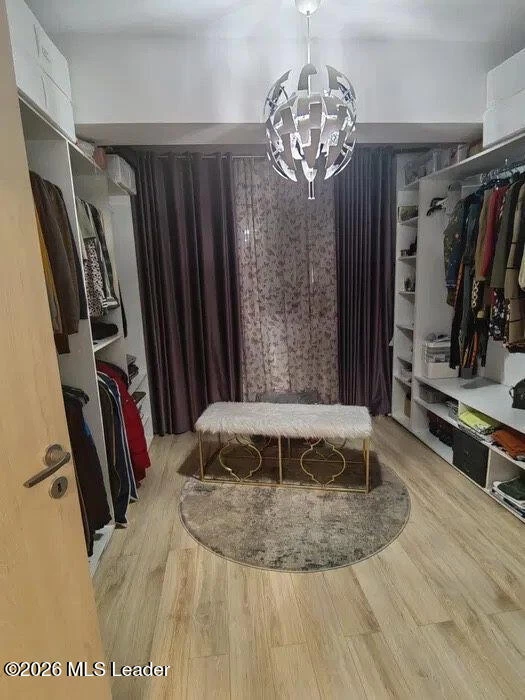 Bulevardul IULIU MANIU, Bucuresti, Bucuresti Ilfov, 2 Dormitoare Dormitoare, 2 BăiBăi,Apartament,Anunturi Verificate,IULIU MANIU,0,F1-253706