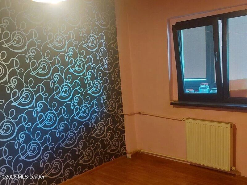 Strada VASILE BACILA, Bucuresti, Bucuresti Ilfov, 1 Dormitor Dormitoare, 1 BaieBăi,Apartament,Anunturi Verificate,VASILE BACILA,0,F1-253709