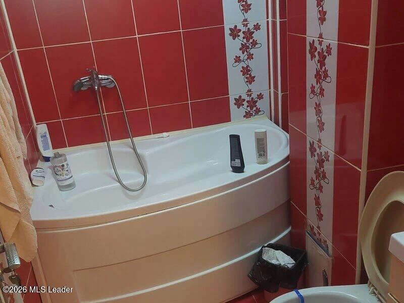 Strada VASILE BACILA, Bucuresti, Bucuresti Ilfov, 1 Dormitor Dormitoare, 1 BaieBăi,Apartament,Anunturi Verificate,VASILE BACILA,0,F1-253709