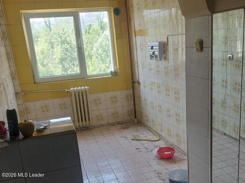 Strada VASILE BACILA, Bucuresti, Bucuresti Ilfov, 1 Dormitor Dormitoare, 1 BaieBăi,Apartament,Anunturi Verificate,VASILE BACILA,0,F1-253709