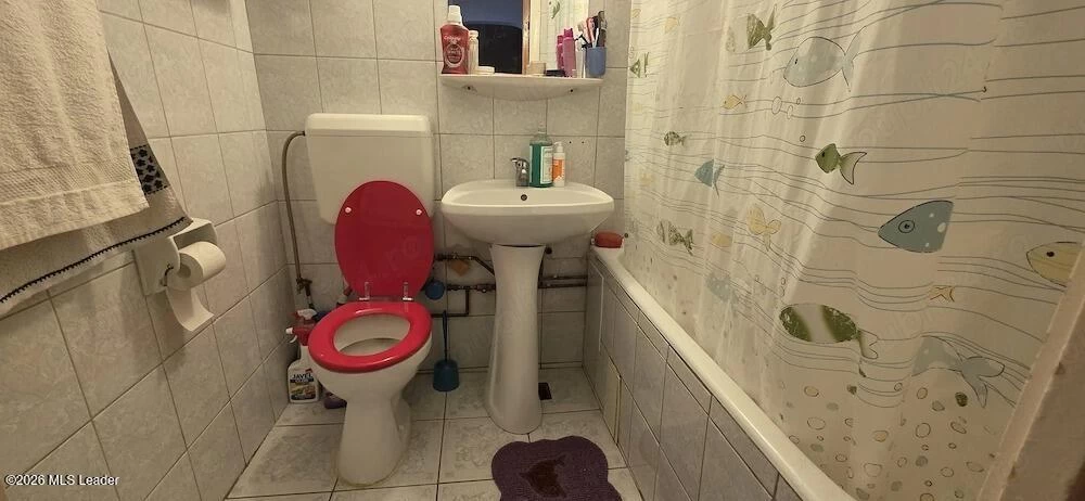 Strada MOLDOVENI, Bucuresti, Bucuresti Ilfov, 1 Dormitor Dormitoare, 1 BaieBăi,Apartament,Anunturi Verificate,MOLDOVENI,0,F1-253733
