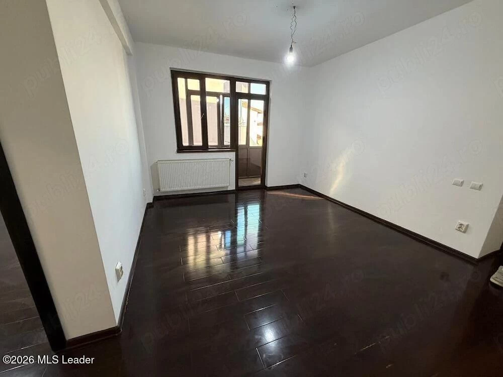 Strada Indisponibila, Chiajna, Bucuresti Ilfov, 1 Dormitor Dormitoare, 1 BaieBăi,Apartament,Anunturi Verificate,Indisponibila,0,F1-253759