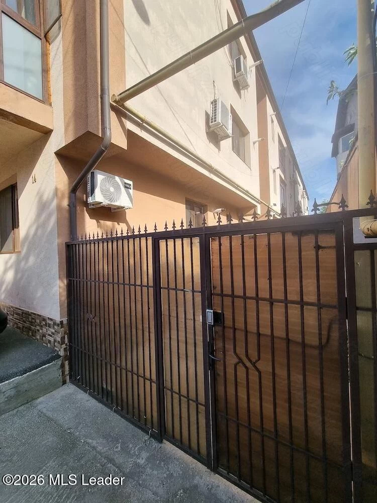 Strada Indisponibila, Chiajna, Bucuresti Ilfov, 1 Dormitor Dormitoare, 1 BaieBăi,Apartament,Anunturi Verificate,Indisponibila,0,F1-253759
