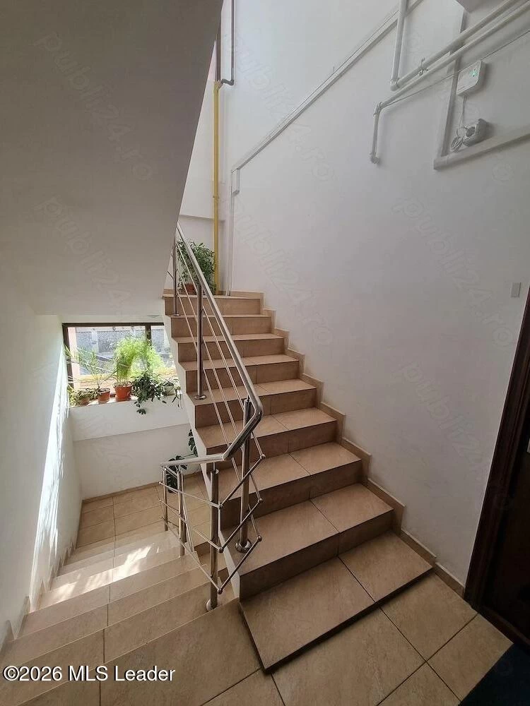 Strada Indisponibila, Chiajna, Bucuresti Ilfov, 1 Dormitor Dormitoare, 1 BaieBăi,Apartament,Anunturi Verificate,Indisponibila,0,F1-253759