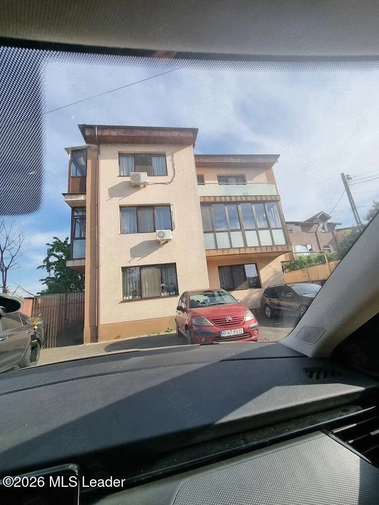 Strada Indisponibila, Chiajna, Bucuresti Ilfov, 1 Dormitor Dormitoare, 1 BaieBăi,Apartament,Anunturi Verificate,Indisponibila,0,F1-253759