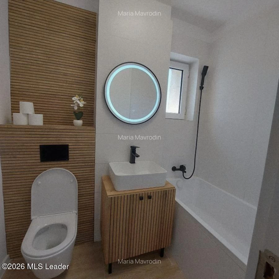 Strada Indisponibila, Bucuresti, Bucuresti Ilfov, 1 Dormitor Dormitoare, 1 BaieBăi,Apartament,Anunturi Verificate,Indisponibila,0,F1-253755
