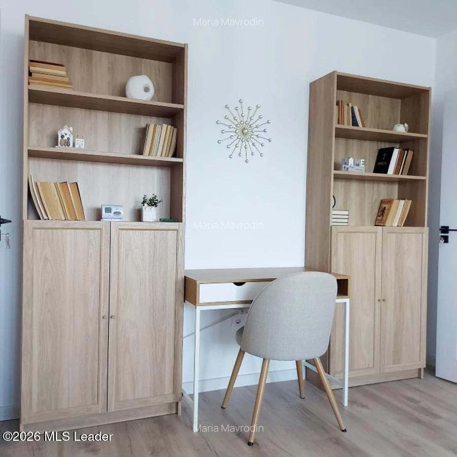 Strada Indisponibila, Bucuresti, Bucuresti Ilfov, 1 Dormitor Dormitoare, 1 BaieBăi,Apartament,Anunturi Verificate,Indisponibila,0,F1-253755