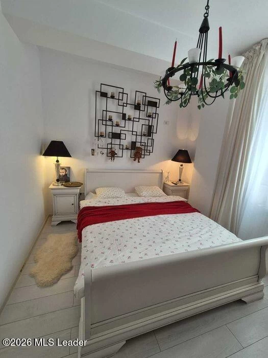 Strada TINERETULUI, Bucuresti, Bucuresti Ilfov, 2 Dormitoare Dormitoare, 1 BaieBăi,Apartament,Anunturi Verificate,TINERETULUI,0,F1-253757