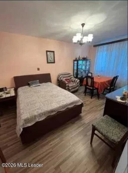 Strada ALMASUL MARE, Bucuresti, Bucuresti Ilfov, 2 Dormitoare Dormitoare, 1 BaieBăi,Apartament,Anunturi Verificate,ALMASUL MARE,0,F1-253746