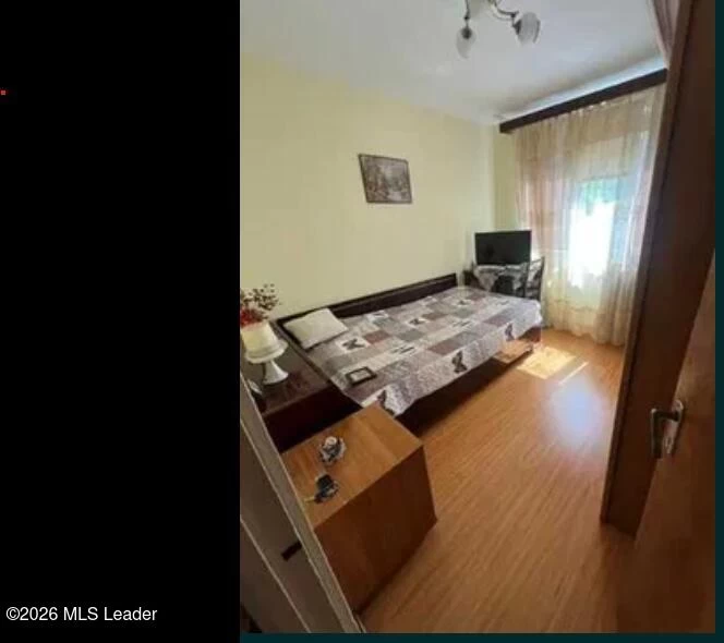 Strada ALMASUL MARE, Bucuresti, Bucuresti Ilfov, 2 Dormitoare Dormitoare, 1 BaieBăi,Apartament,Anunturi Verificate,ALMASUL MARE,0,F1-253746