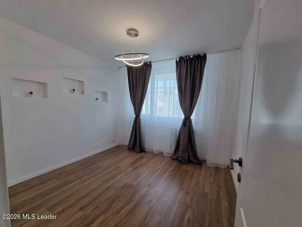 Bulevardul ION MIHALACHE, Bucuresti, Bucuresti Ilfov, 1 Dormitor Dormitoare, 1 BaieBăi,Apartament,Anunturi Verificate,ION MIHALACHE,0,F1-253754