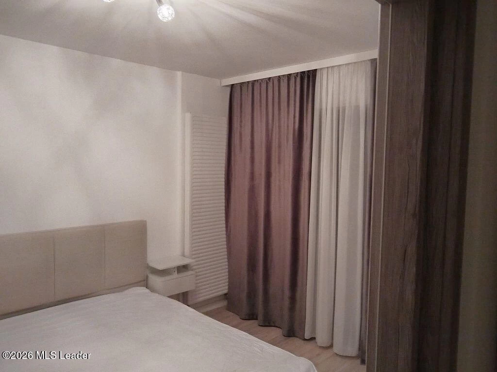 Drumul CRETESTILOR, Bucuresti, Bucuresti Ilfov, 1 Dormitor Dormitoare, 1 BaieBăi,Apartament,Anunturi Verificate,CRETESTILOR,0,F1-253761