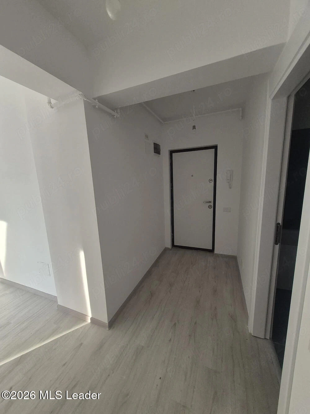 Strada BIRUINTEI, Popesti Leordeni, Bucuresti Ilfov, 1 Dormitor Dormitoare, 1 BaieBăi,Apartament,Anunturi Verificate,BIRUINTEI,0,F1-253763