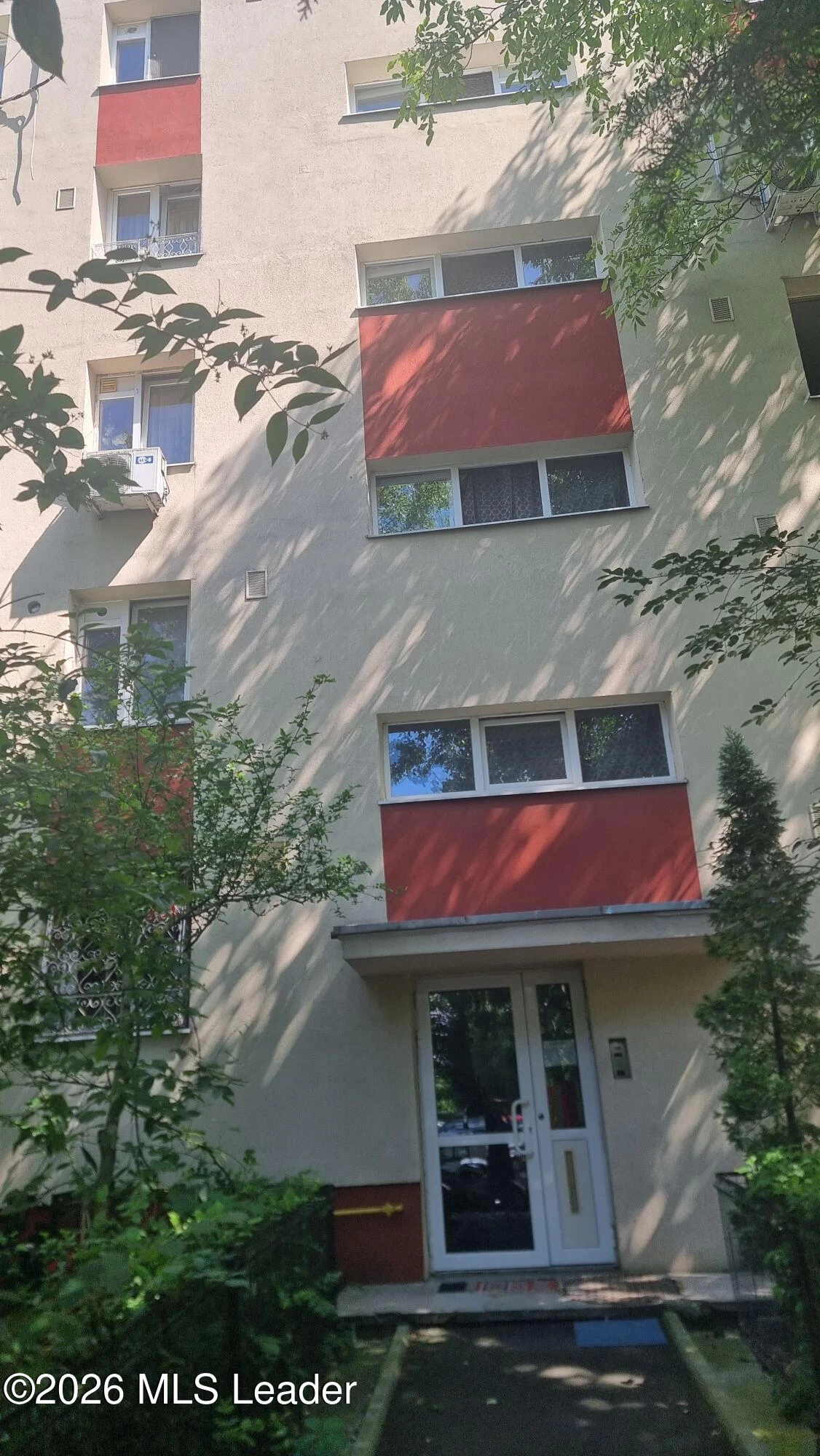 Aleea DOLINA, Bucuresti, Bucuresti Ilfov, 3 Dormitoare Dormitoare, 2 BăiBăi,Apartament,Anunturi Verificate,DOLINA,0,F1-253779