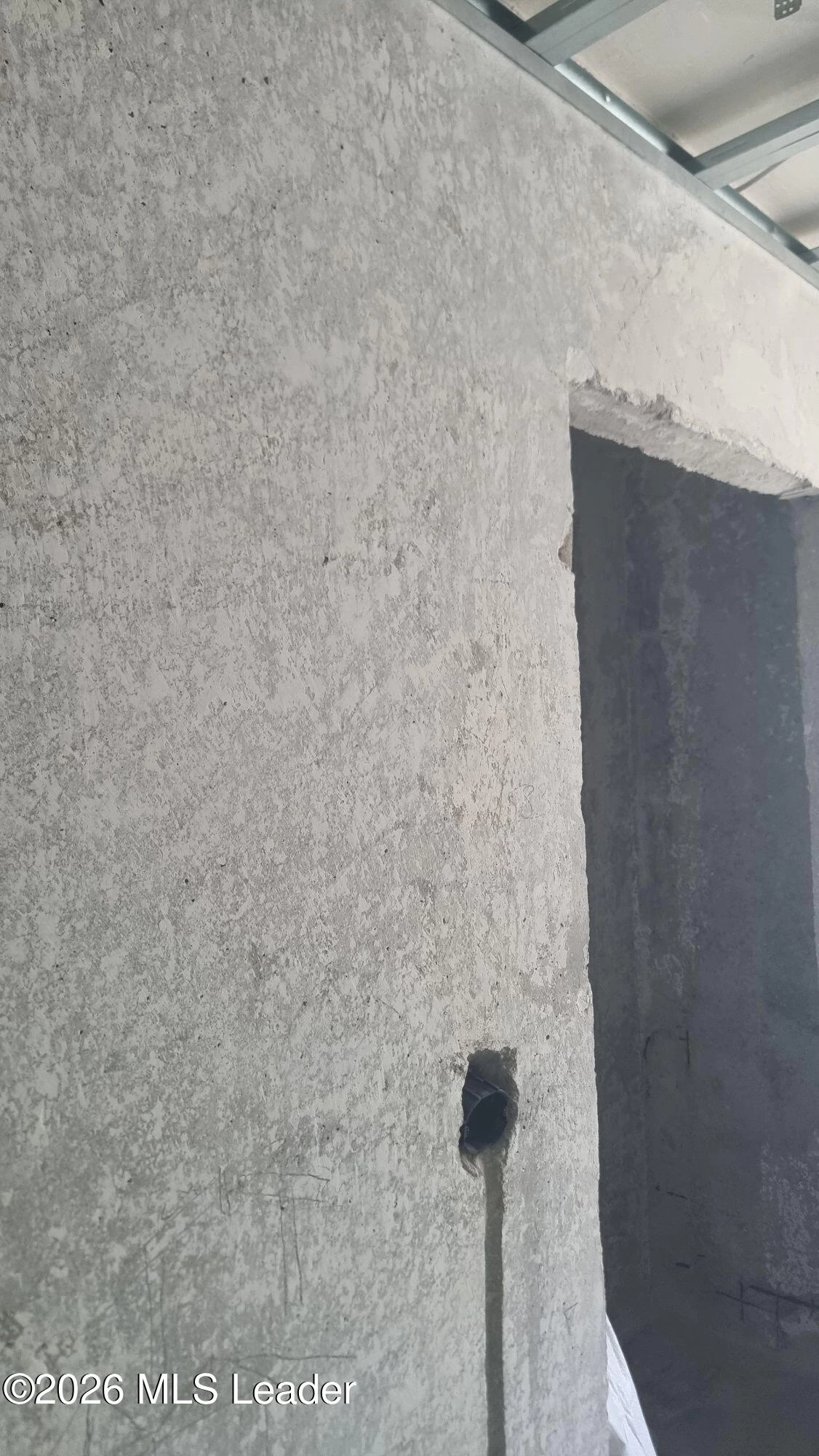 Aleea DOLINA, Bucuresti, Bucuresti Ilfov, 3 Dormitoare Dormitoare, 2 BăiBăi,Apartament,Anunturi Verificate,DOLINA,0,F1-253779