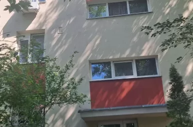 Aleea DOLINA, Bucuresti, Bucuresti Ilfov, 3 Dormitoare Dormitoare, 2 BăiBăi,Apartament,Anunturi Verificate,DOLINA,0,F1-253779